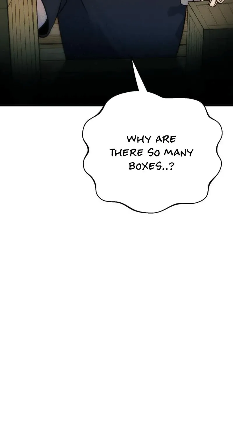 Read Campfire Friends chapter 4 image 24 on Lezhin