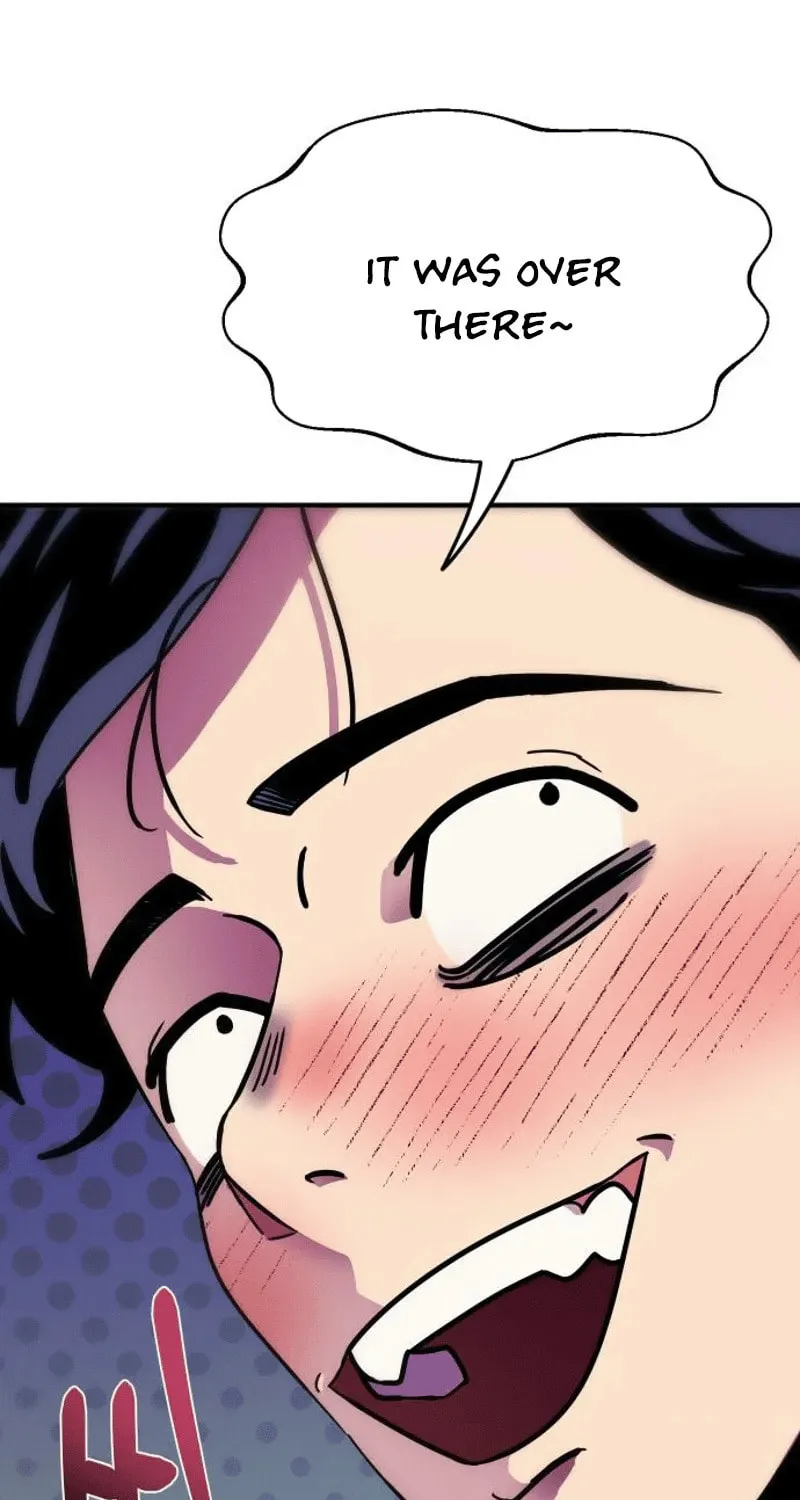 Read Campfire Friends chapter 4 image 28 on Lezhin