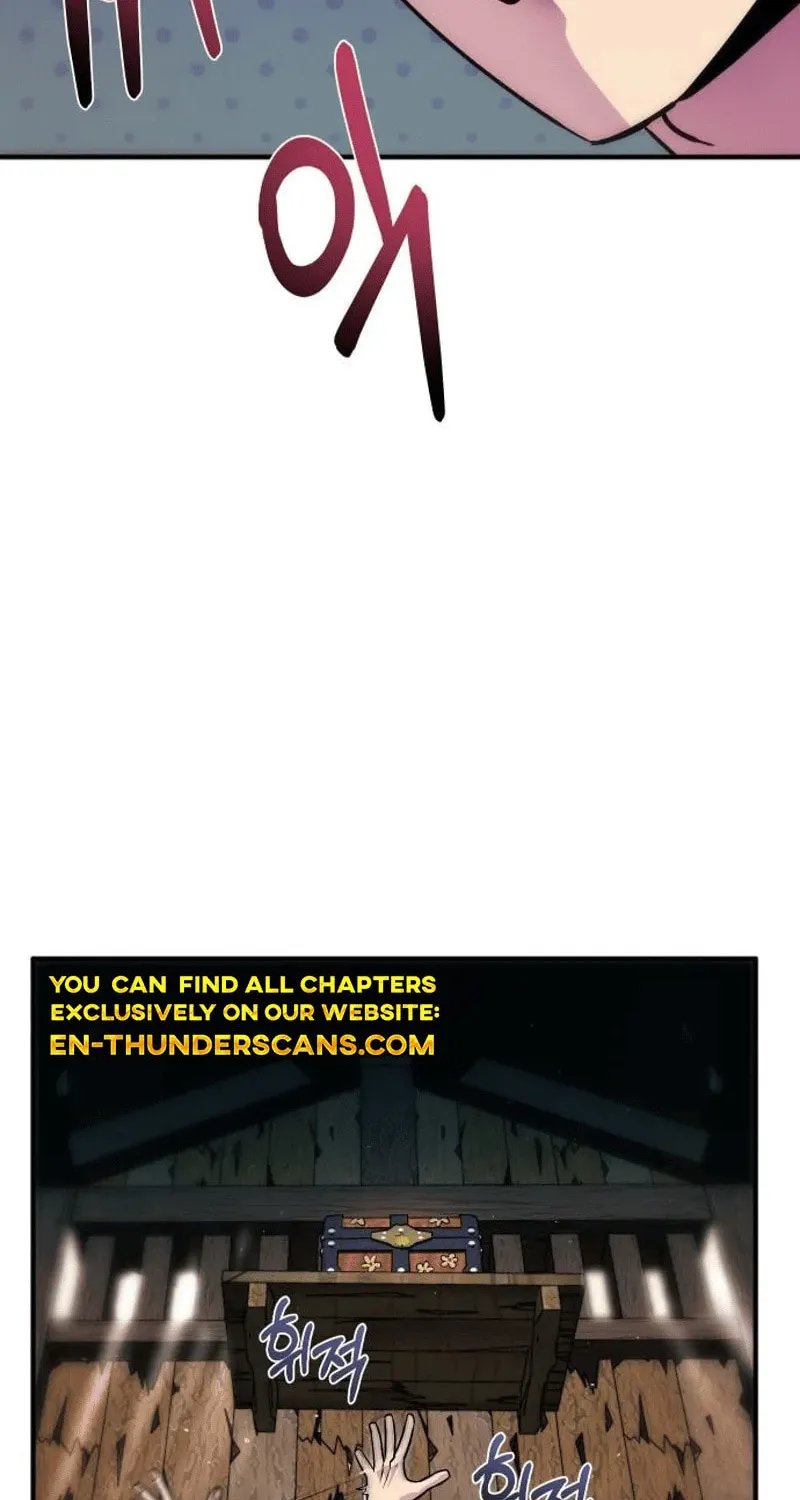 Read Campfire Friends chapter 4 image 29 on Lezhin