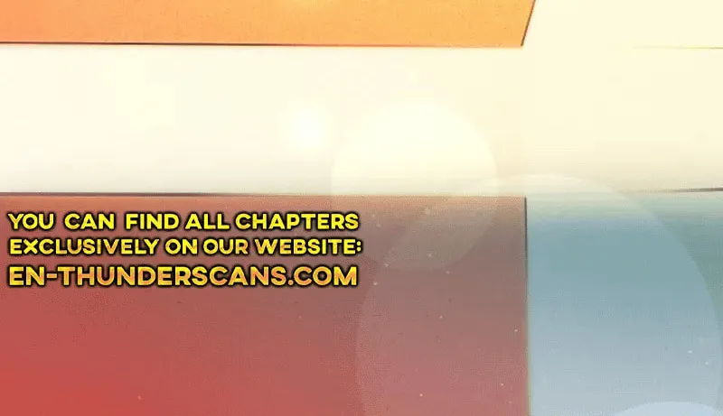 Read Campfire Friends chapter 4 image 3 on Lezhin