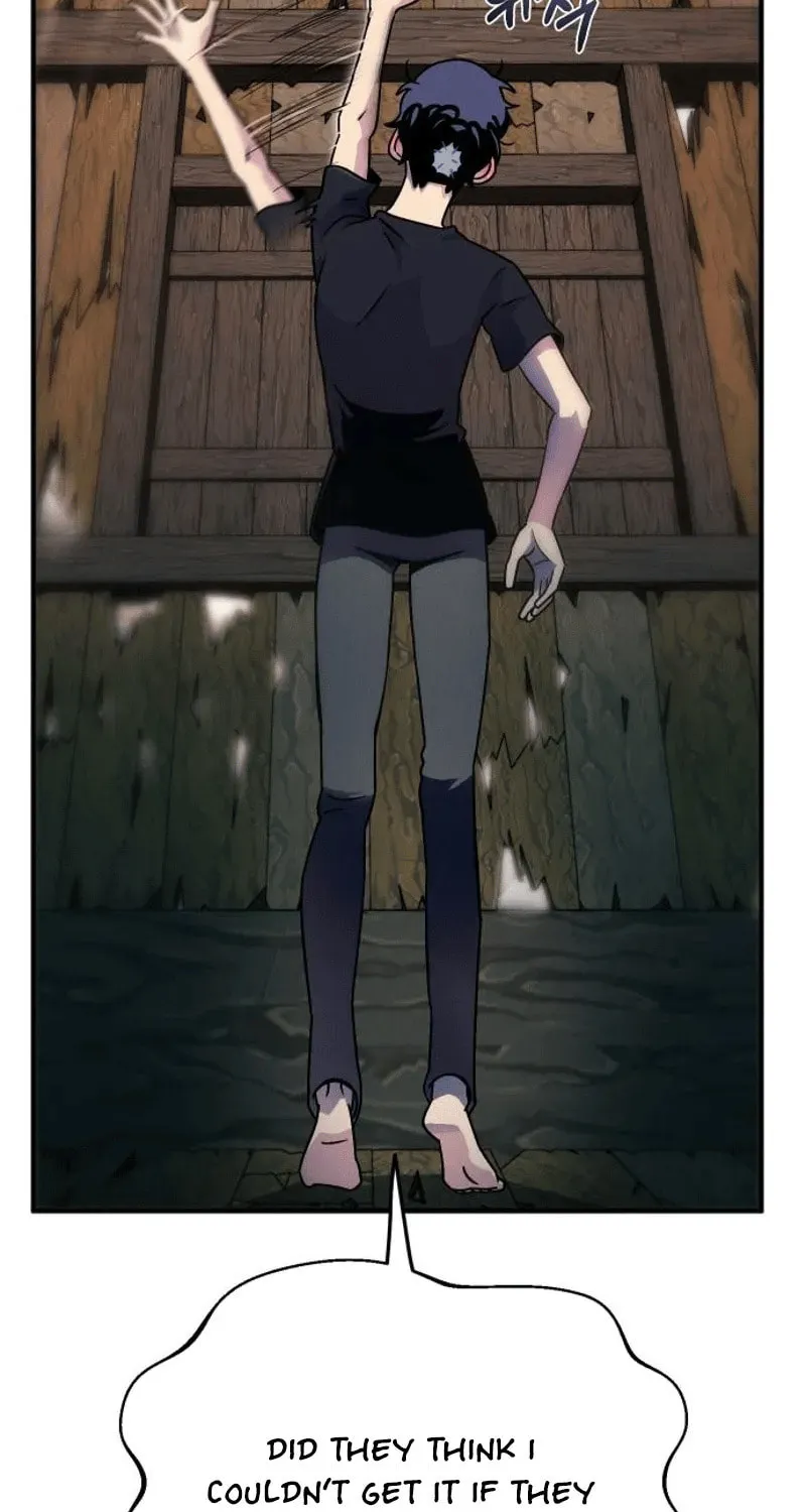 Read Campfire Friends chapter 4 image 30 on Lezhin