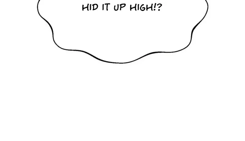 Read Campfire Friends chapter 4 image 31 on Lezhin