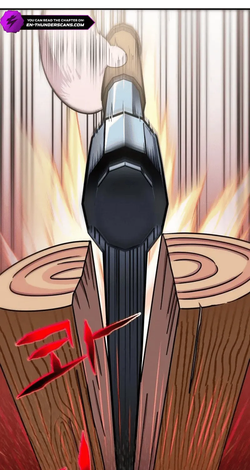Read Campfire Friends chapter 4 image 34 on Lezhin