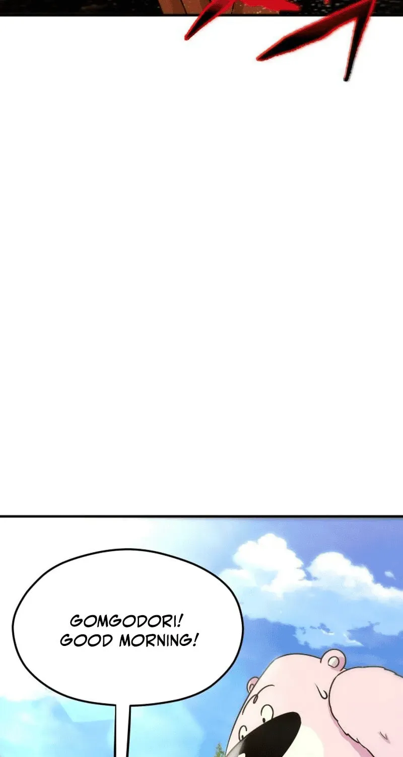 Read Campfire Friends chapter 4 image 36 on Lezhin