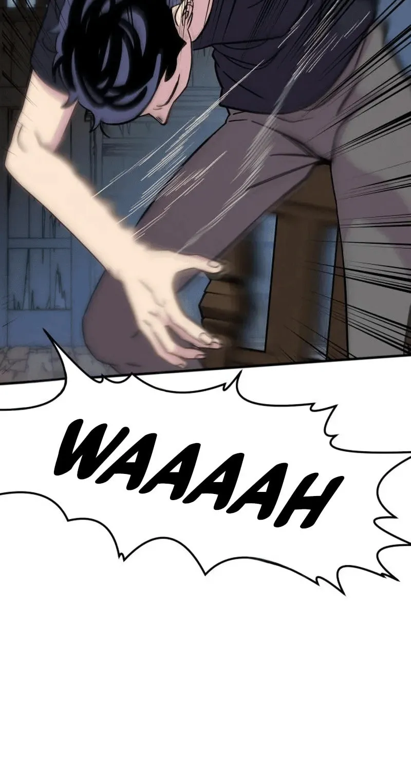 Read Campfire Friends chapter 4 image 52 on Lezhin