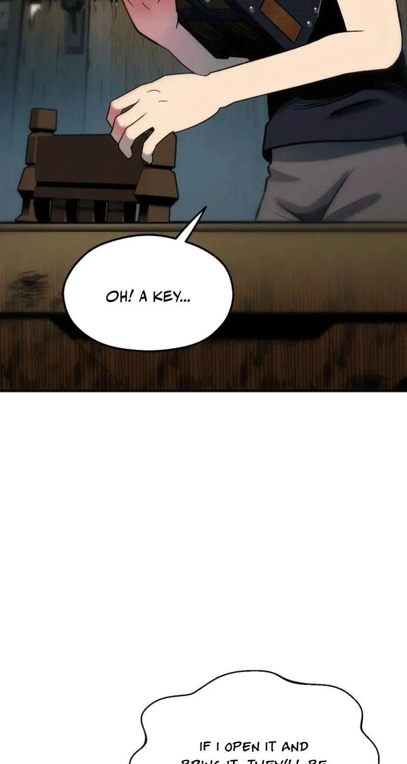 Read Campfire Friends chapter 4 image 57 on Lezhin