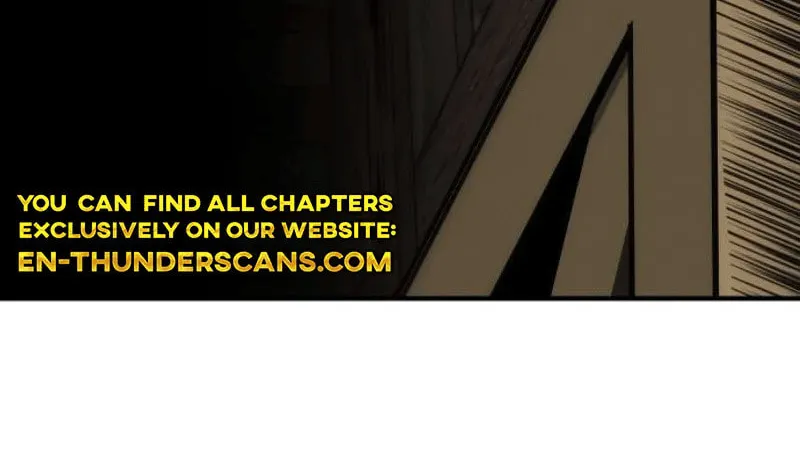 Read Campfire Friends chapter 4 image 59 on Lezhin
