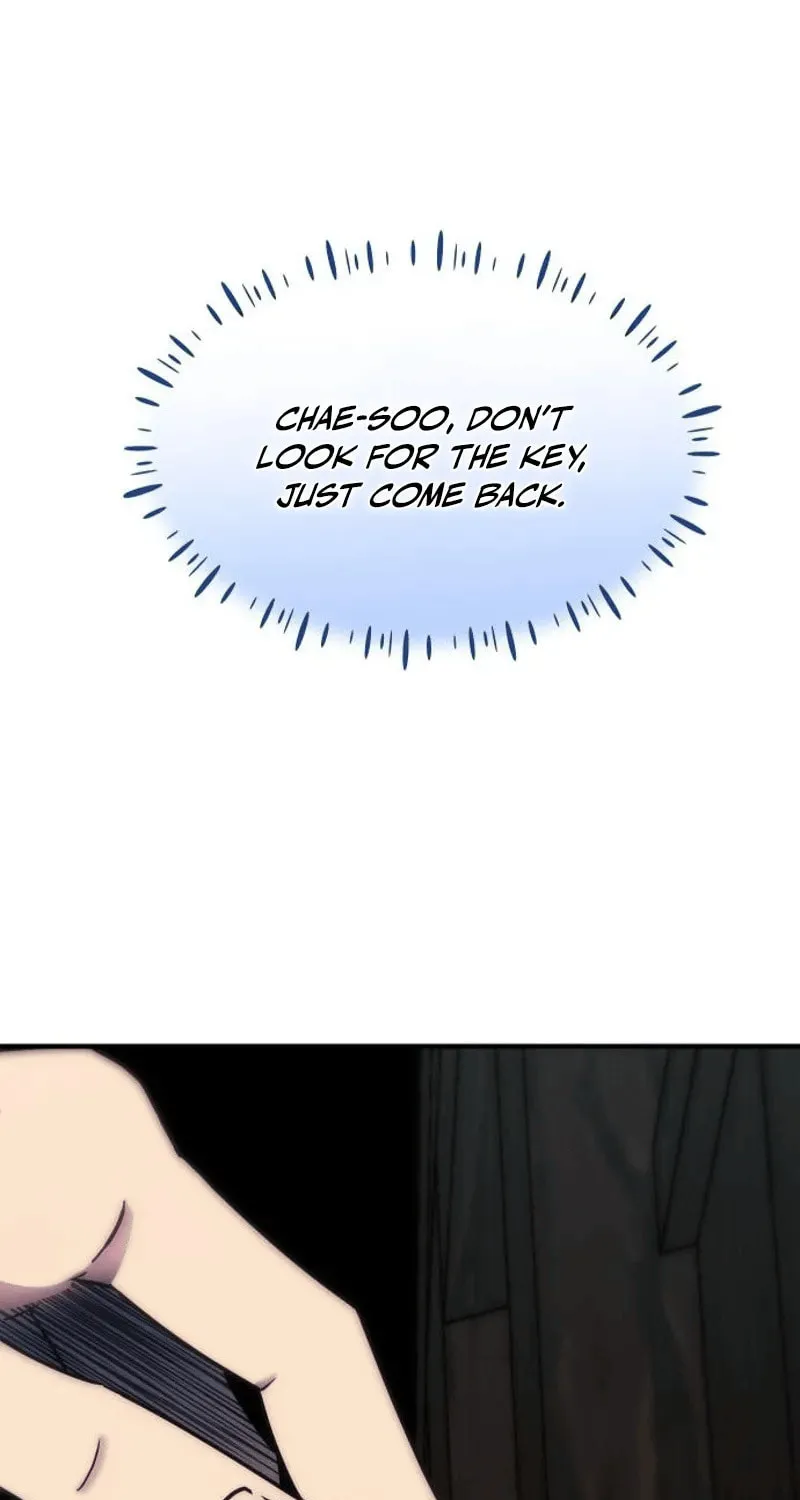 Read Campfire Friends chapter 4 image 60 on Lezhin