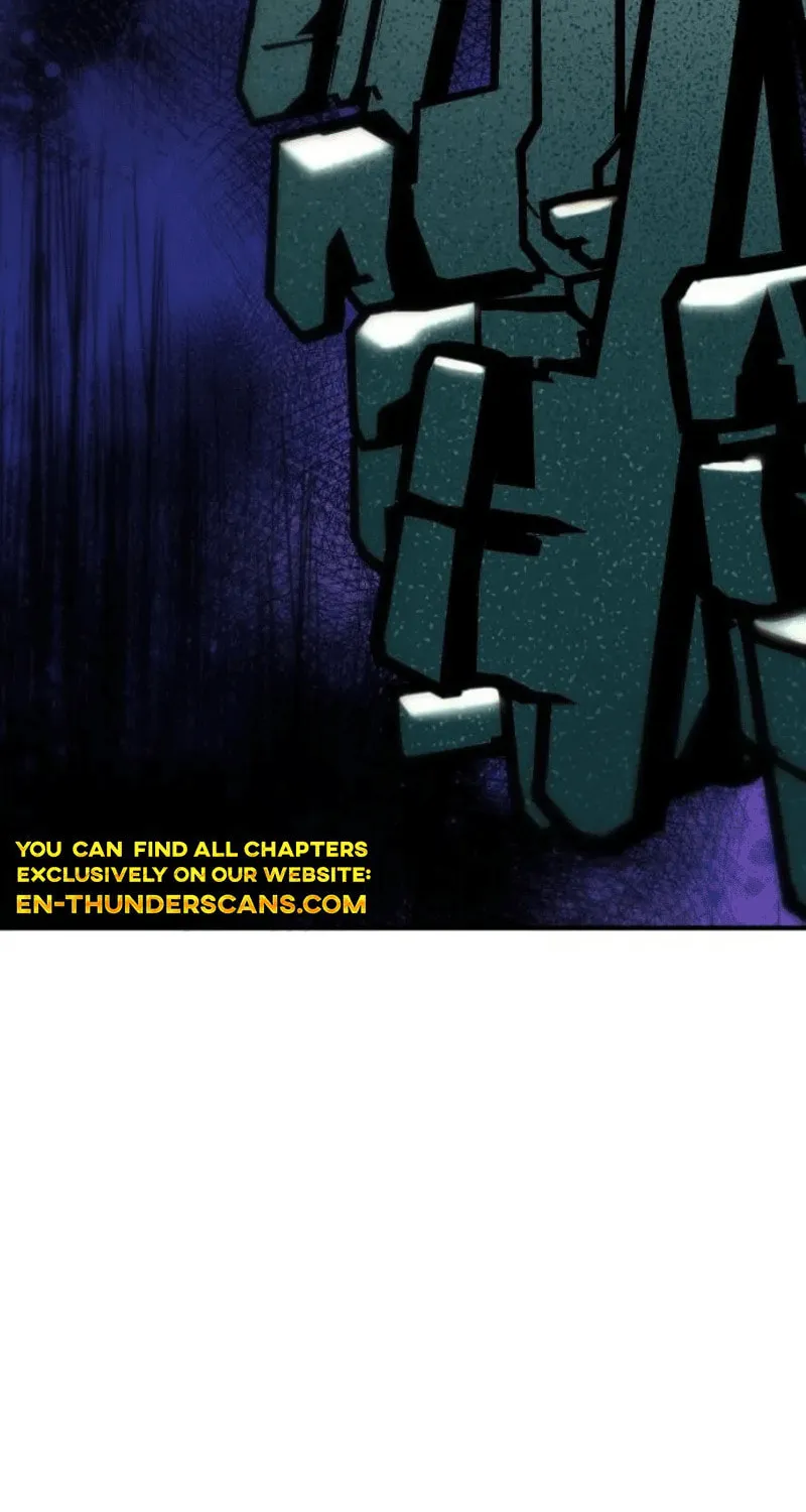 Read Campfire Friends chapter 4 image 65 on Lezhin