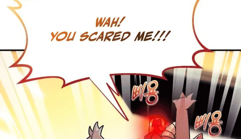Read Campfire Friends chapter 4 image 71 on Lezhin