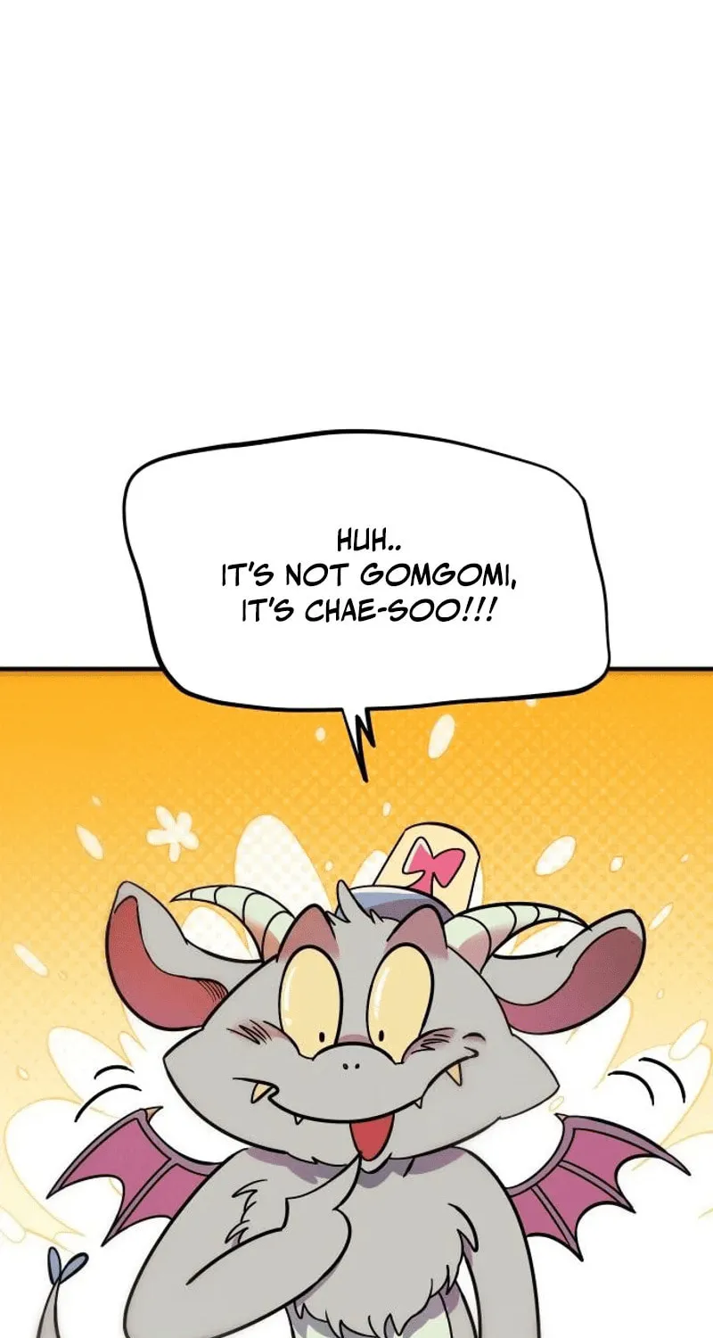 Read Campfire Friends chapter 4 image 73 on Lezhin