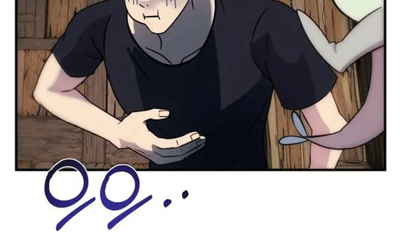 Read Campfire Friends chapter 4 image 75 on Lezhin