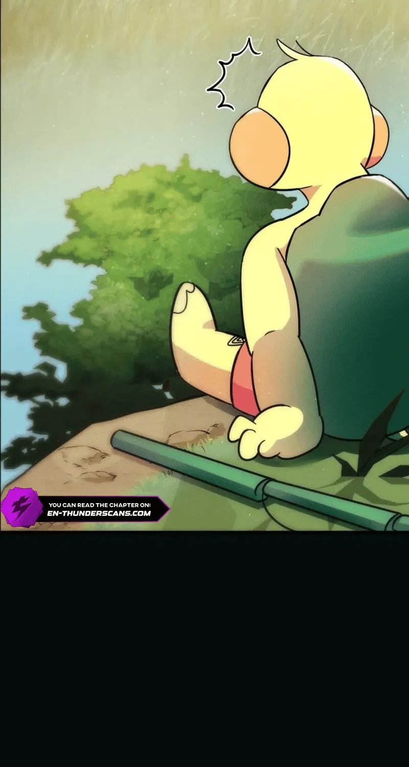 Read Campfire Friends chapter 4 image 85 on Lezhin