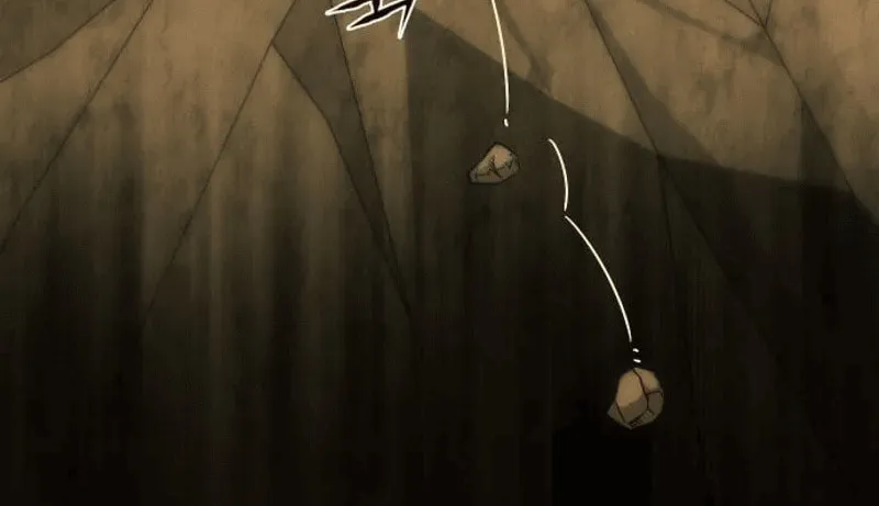 Read Campfire Friends chapter 4 image 87 on Lezhin