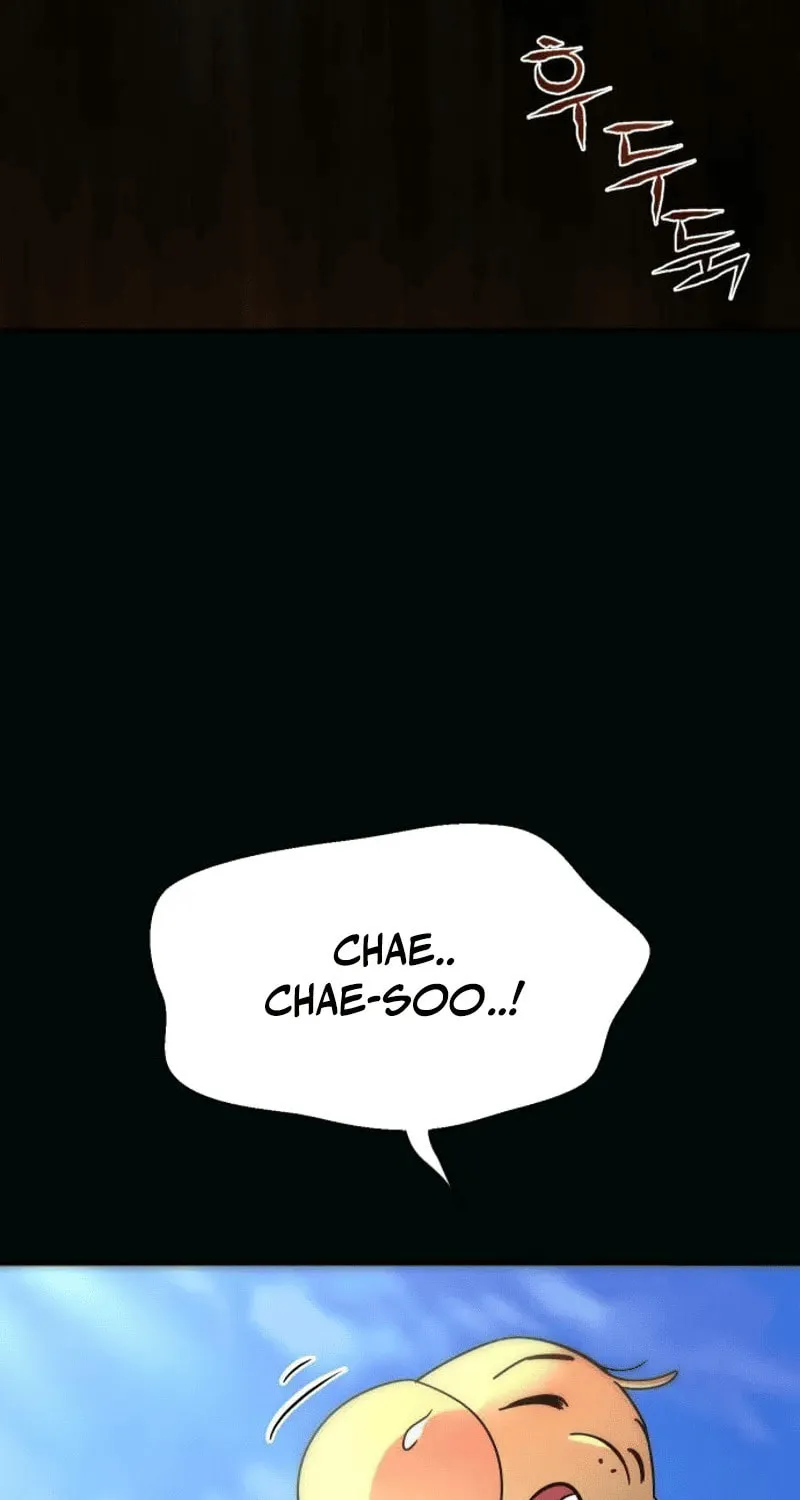 Read Campfire Friends chapter 4 image 88 on Lezhin