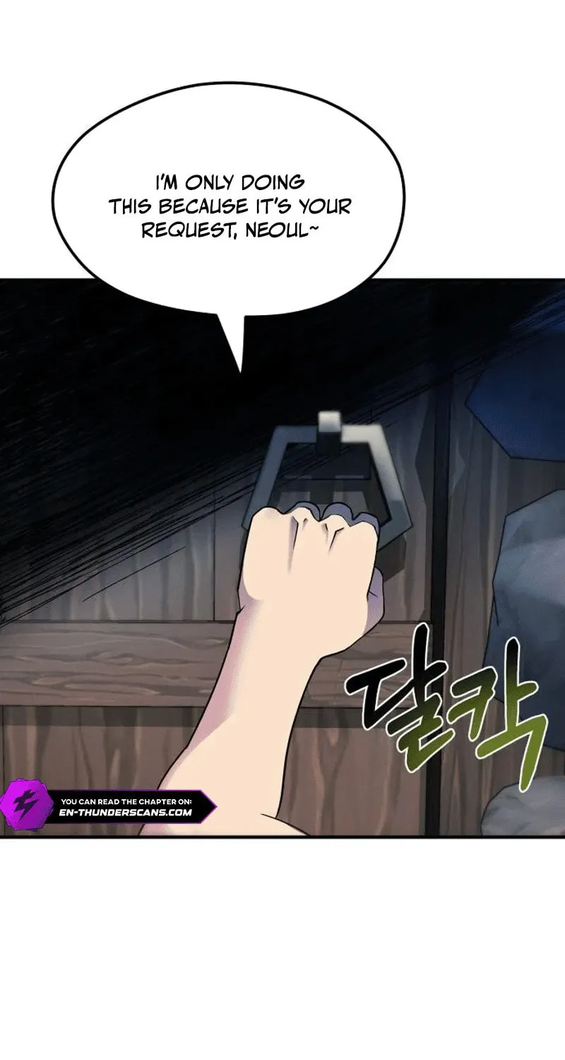 Read Campfire Friends chapter 4 image 9 on Lezhin