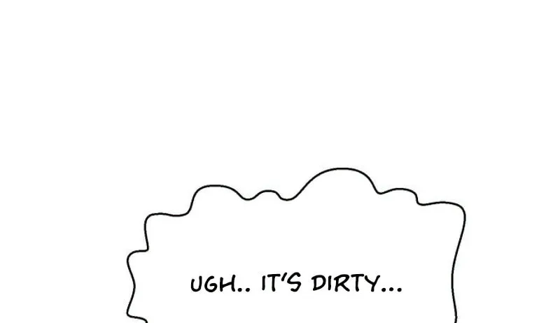 Read Campfire Friends chapter 4 image 91 on Lezhin