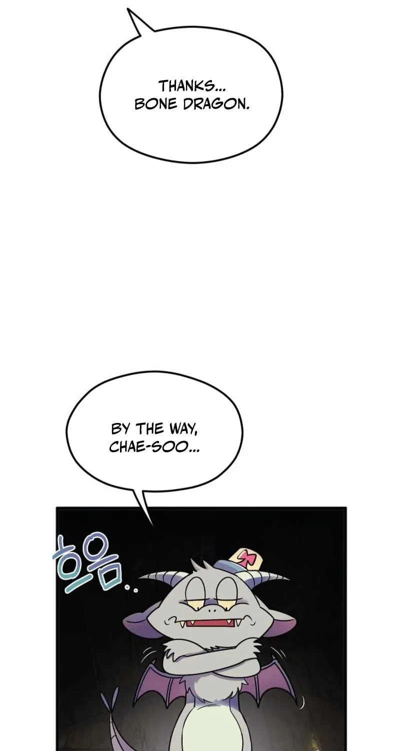 Read Campfire Friends chapter 4 image 96 on Lezhin