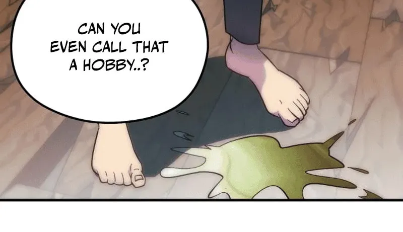 Read Campfire Friends chapter 4 image 99 on Lezhin