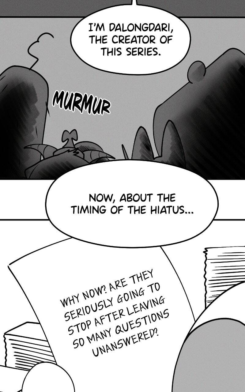 Read Campfire Friends chapter 40.1 image 10 on Lezhin