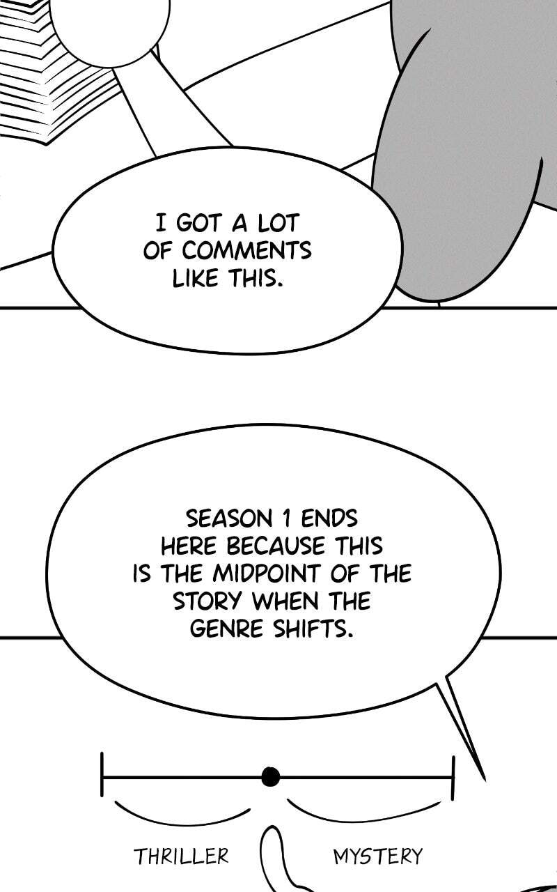 Read Campfire Friends chapter 40.1 image 11 on Lezhin