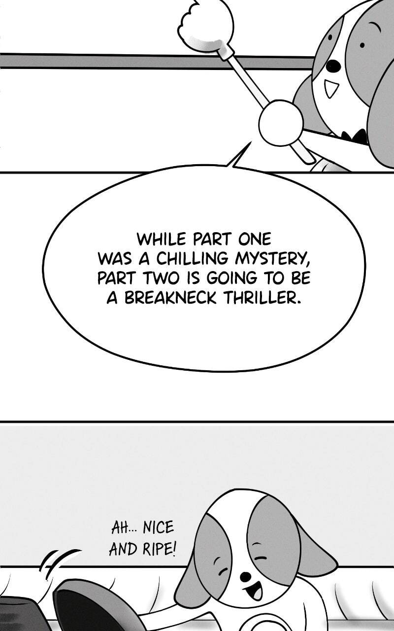 Read Campfire Friends chapter 40.1 image 12 on Lezhin