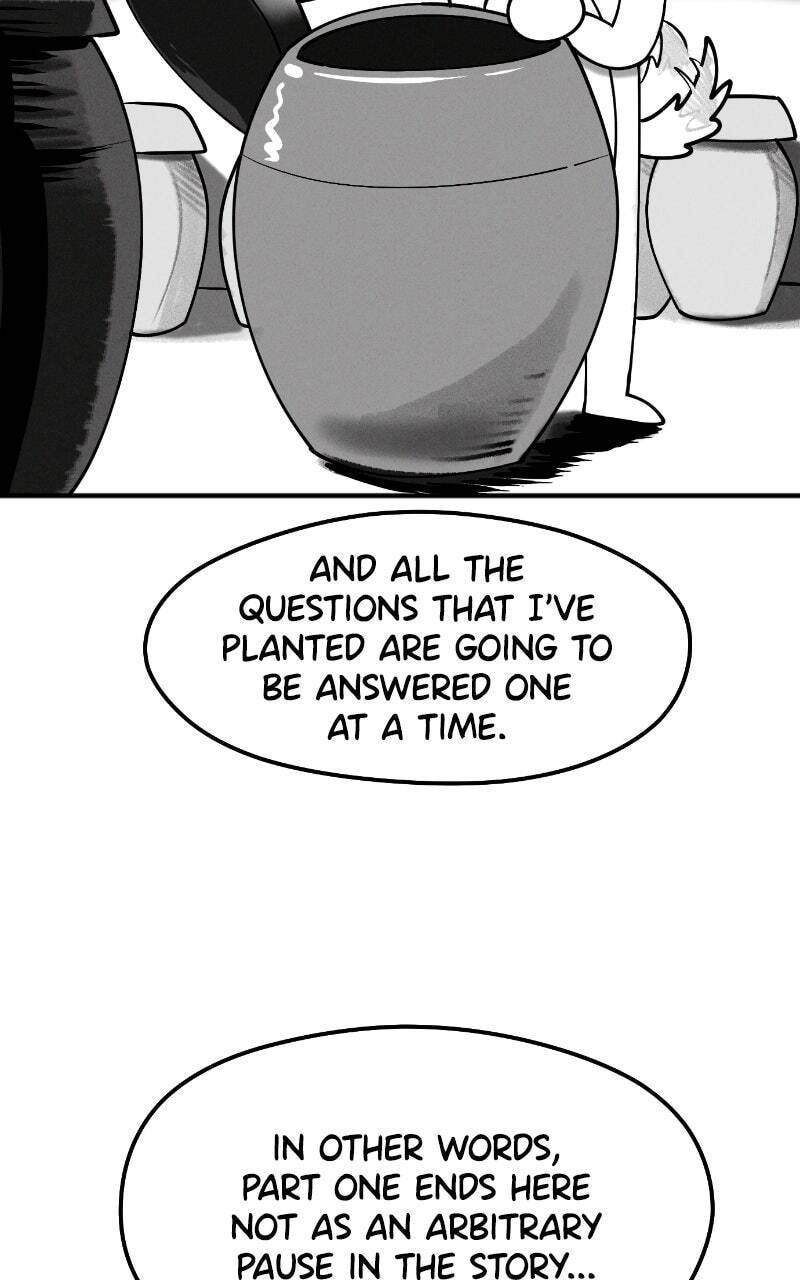 Read Campfire Friends chapter 40.1 image 13 on Lezhin