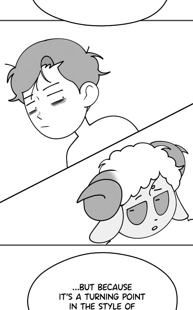 Read Campfire Friends chapter 40.1 image 14 on Lezhin