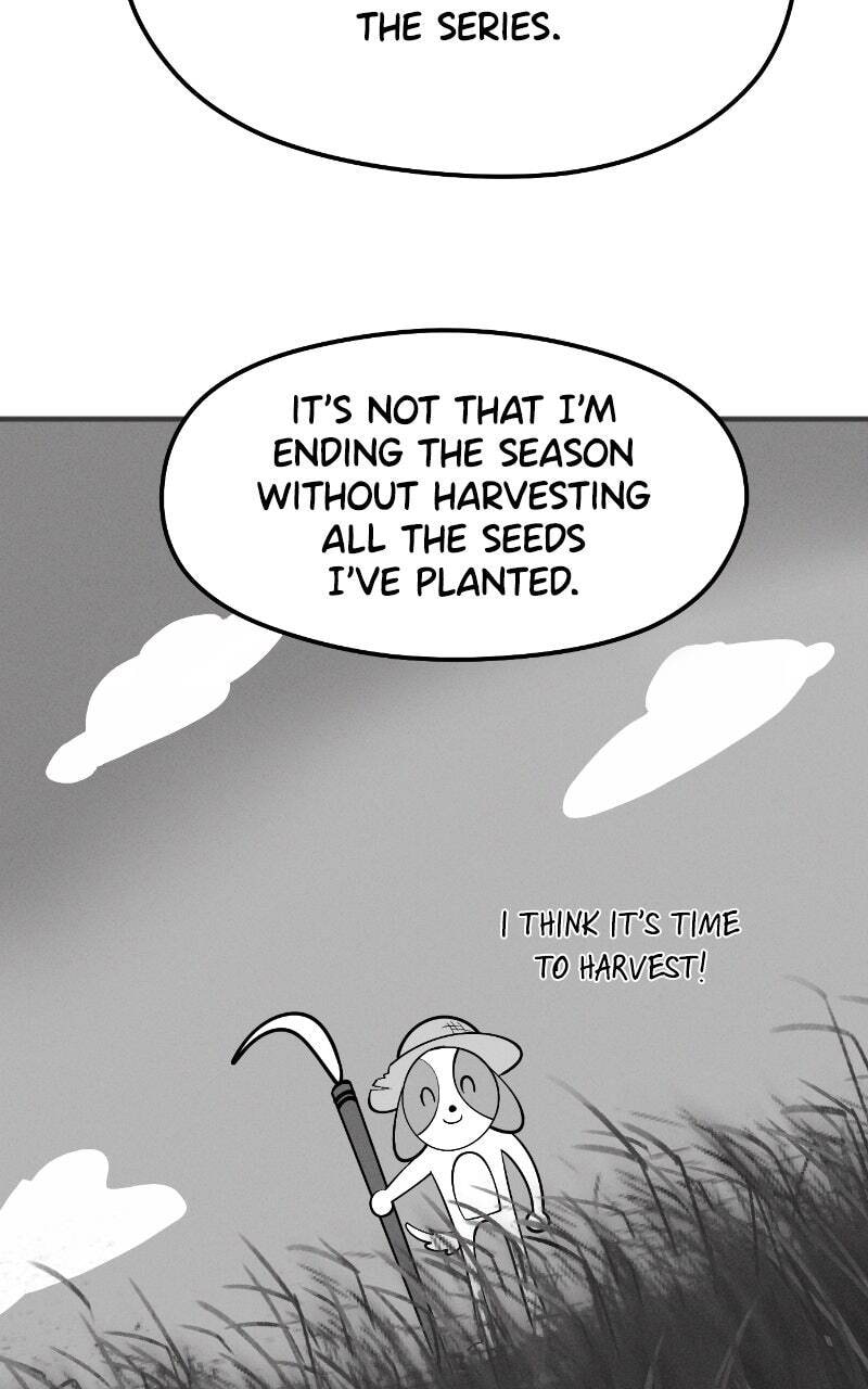 Read Campfire Friends chapter 40.1 image 15 on Lezhin