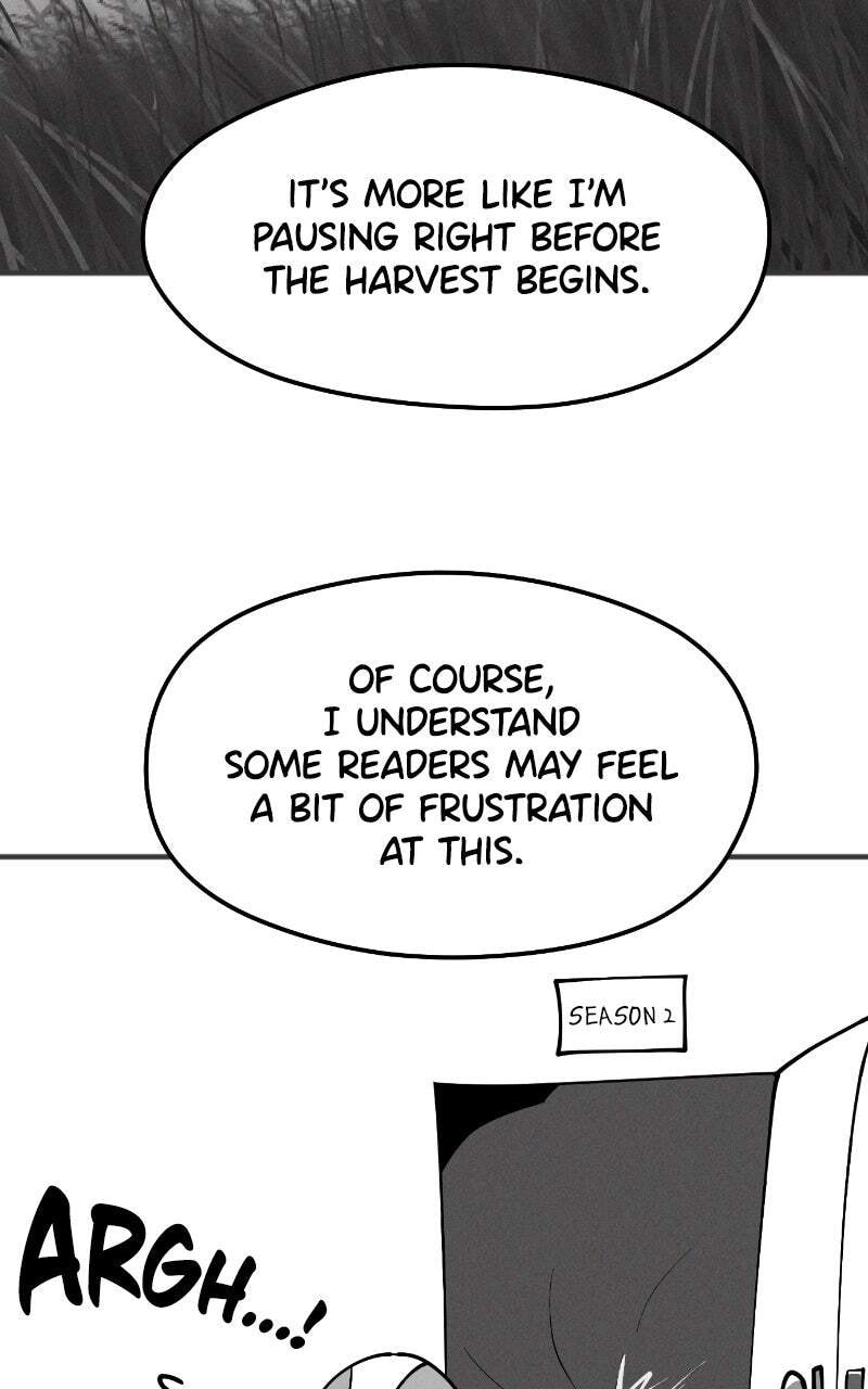 Read Campfire Friends chapter 40.1 image 16 on Lezhin