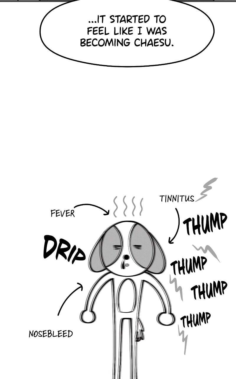 Read Campfire Friends chapter 40.1 image 19 on Lezhin