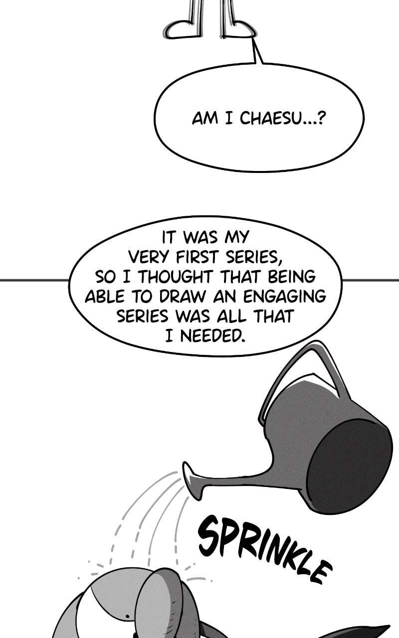 Read Campfire Friends chapter 40.1 image 20 on Lezhin