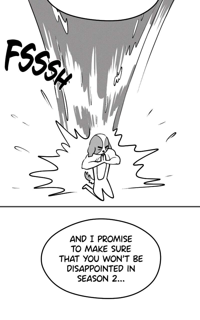 Read Campfire Friends chapter 40.1 image 22 on Lezhin