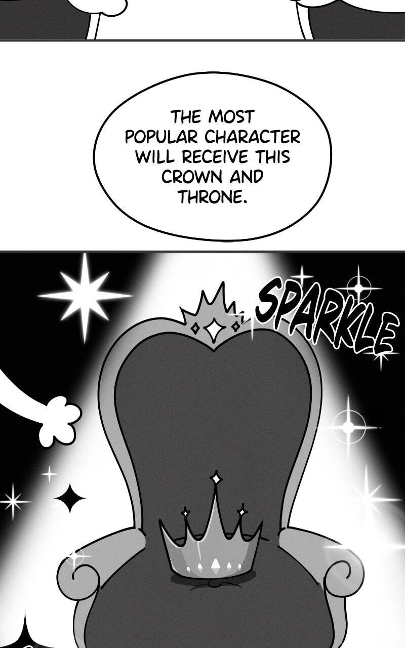 Read Campfire Friends chapter 40.1 image 25 on Lezhin