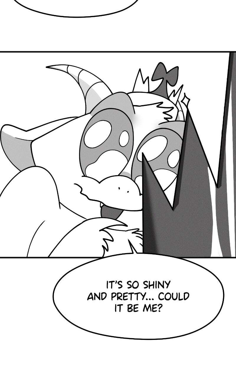 Read Campfire Friends chapter 40.1 image 28 on Lezhin