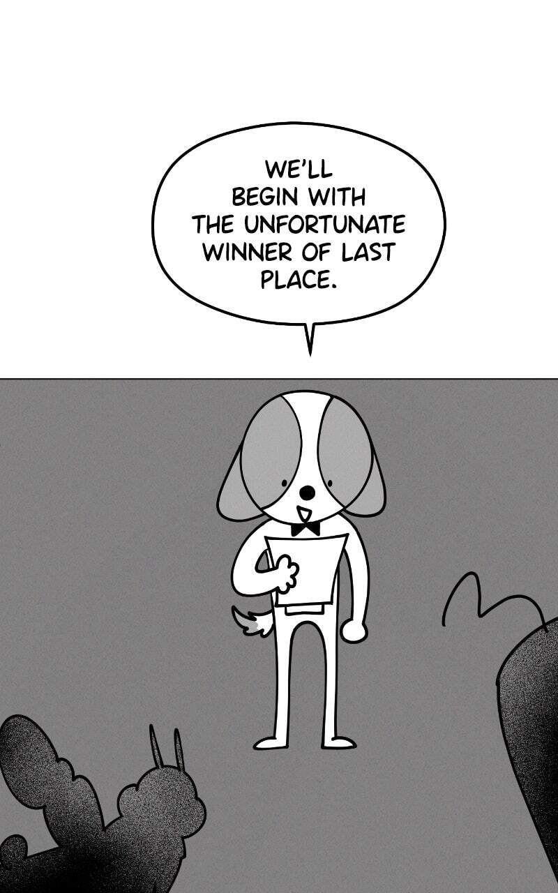 Read Campfire Friends chapter 40.1 image 29 on Lezhin