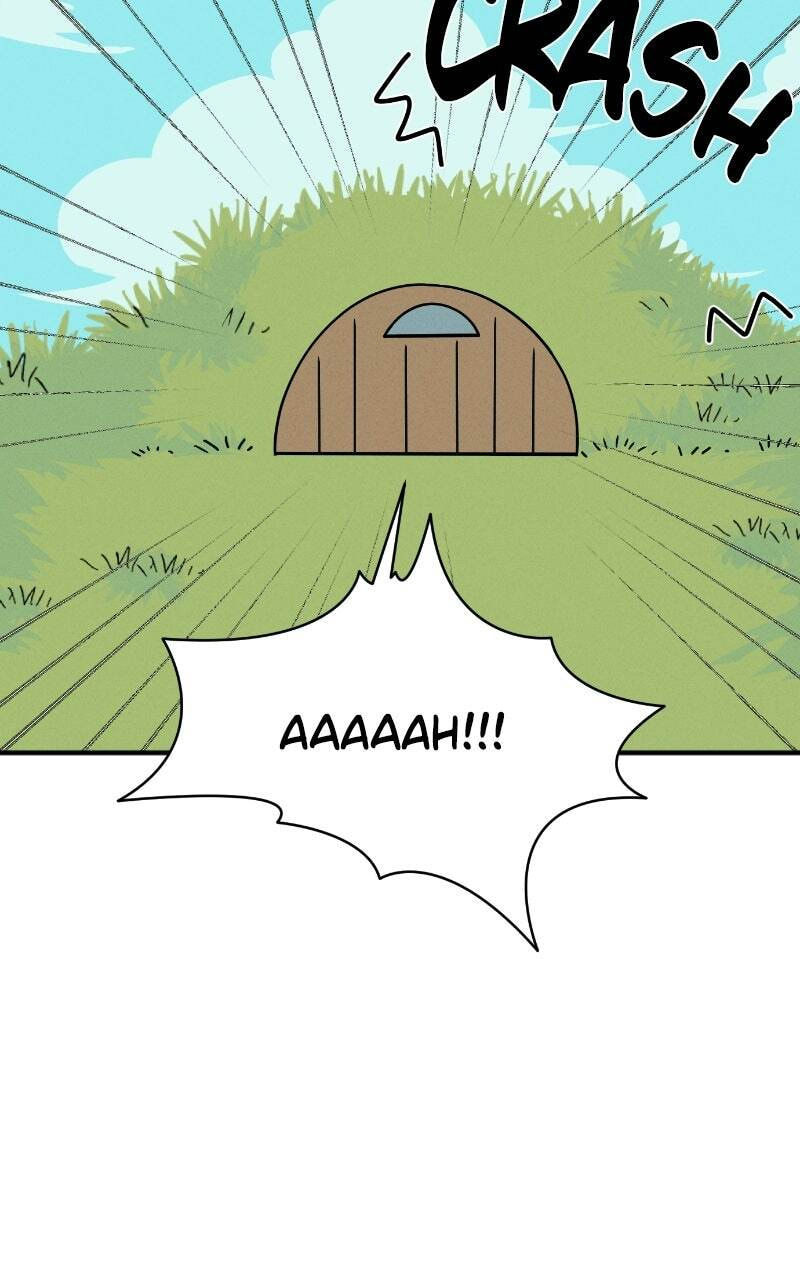 Read Campfire Friends chapter 40.1 image 3 on Lezhin