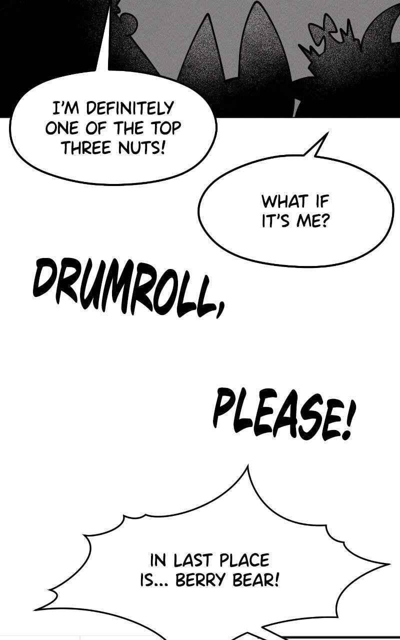 Read Campfire Friends chapter 40.1 image 30 on Lezhin