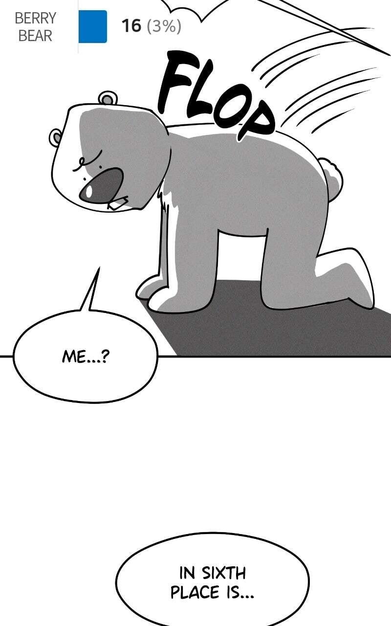 Read Campfire Friends chapter 40.1 image 31 on Lezhin