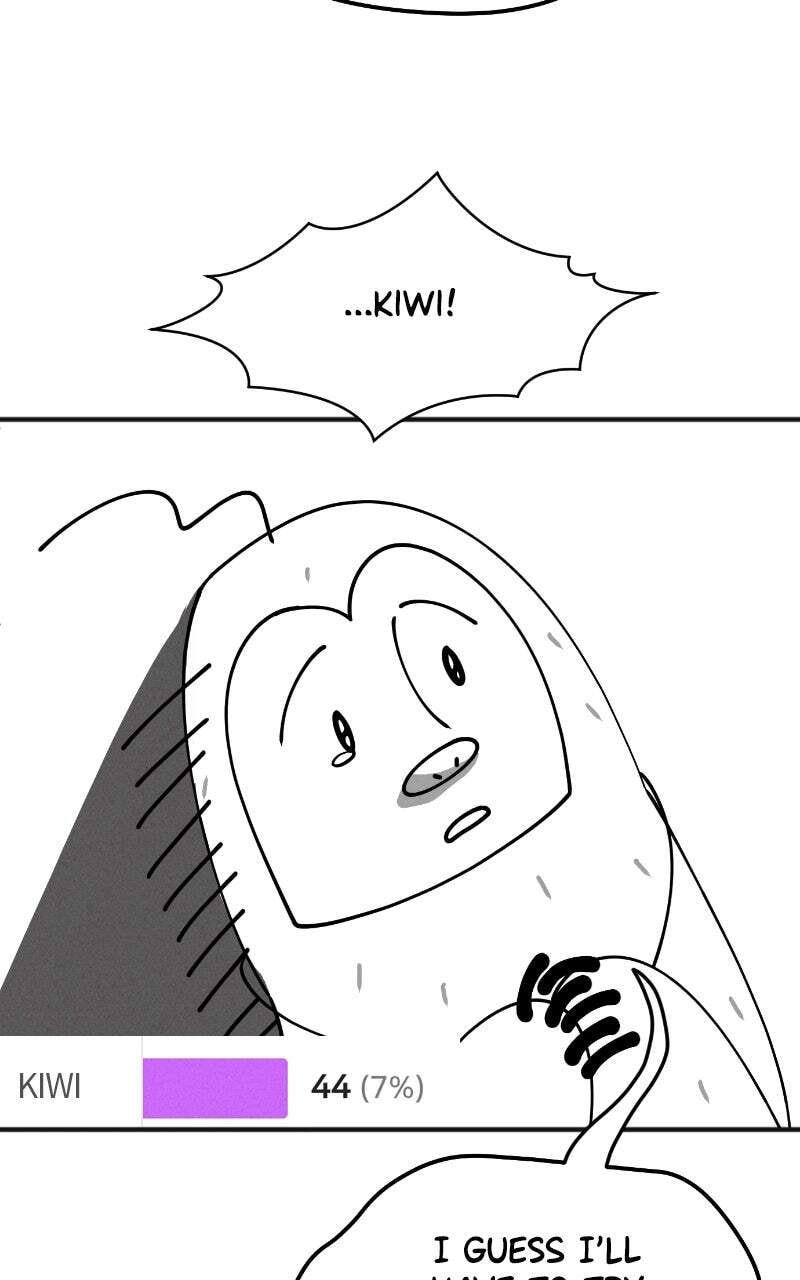 Read Campfire Friends chapter 40.1 image 32 on Lezhin
