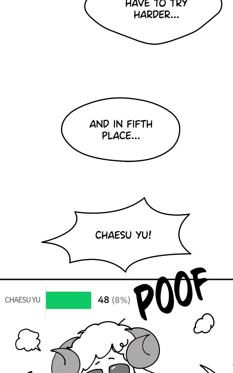 Read Campfire Friends chapter 40.1 image 33 on Lezhin