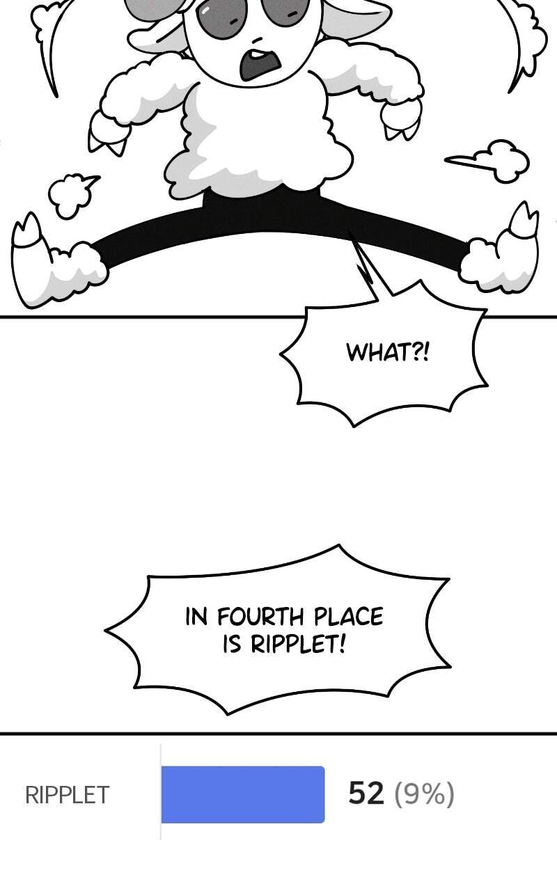 Read Campfire Friends chapter 40.1 image 34 on Lezhin