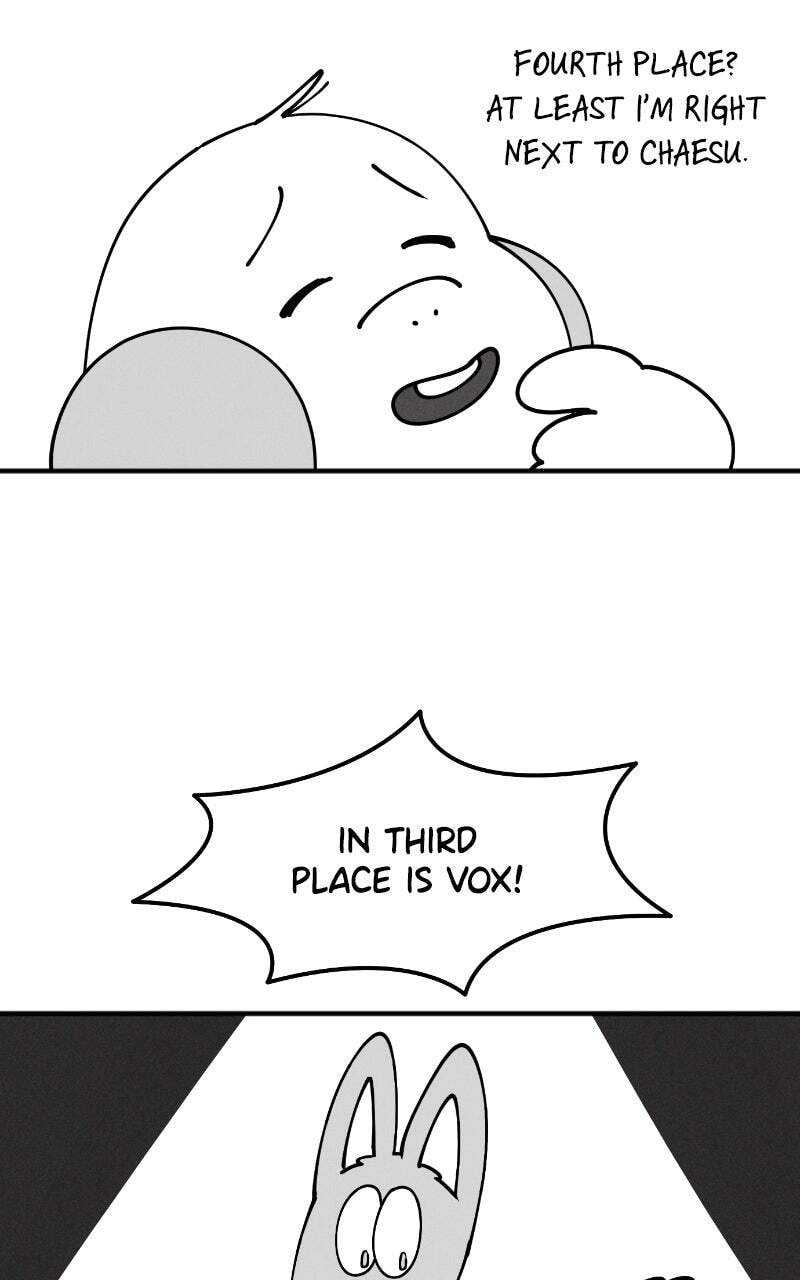 Read Campfire Friends chapter 40.1 image 35 on Lezhin