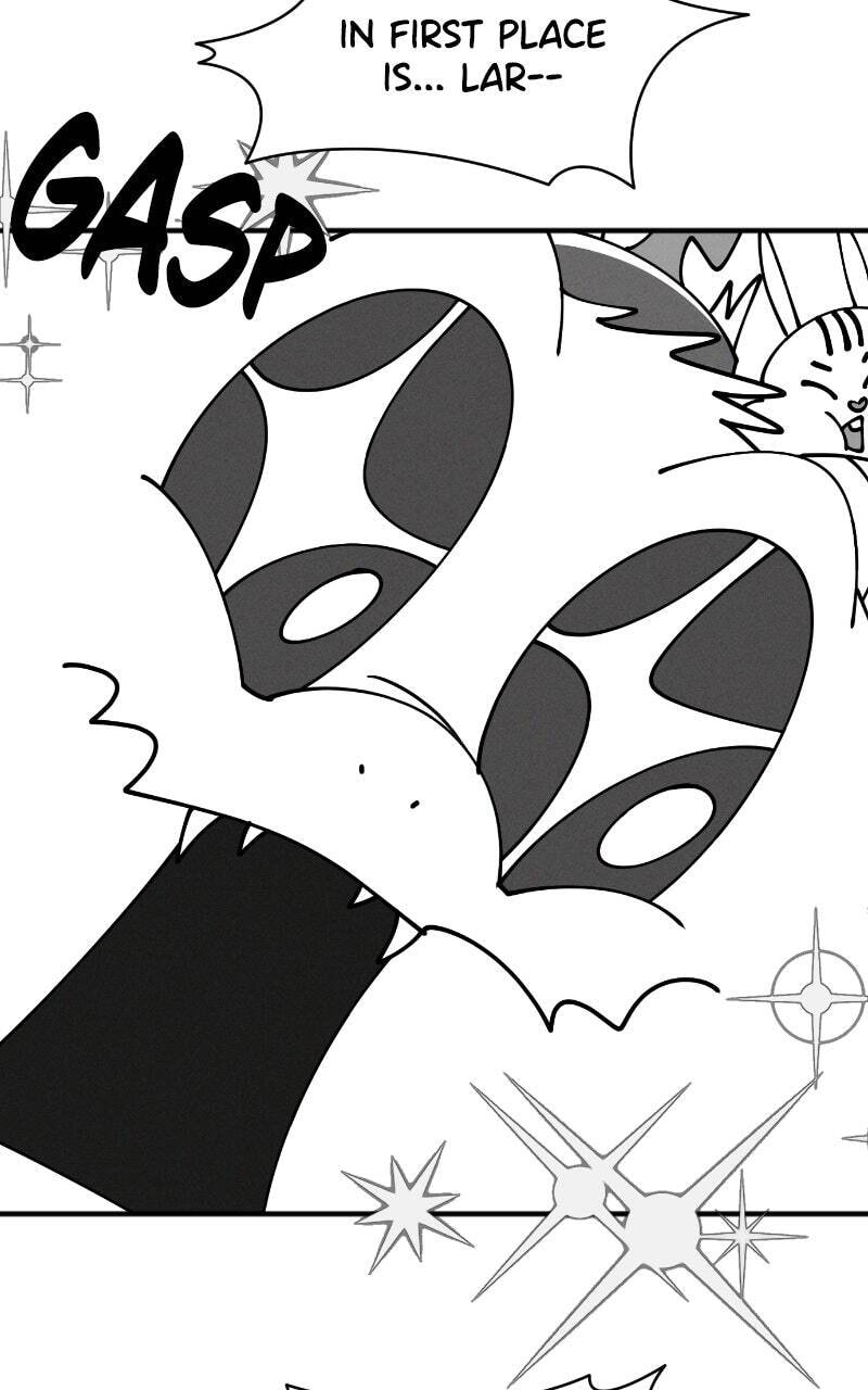 Read Campfire Friends chapter 40.1 image 38 on Lezhin