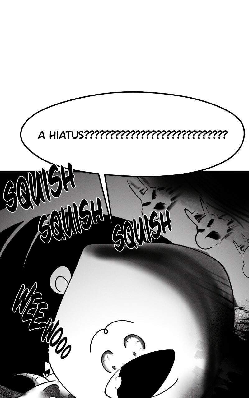 Read Campfire Friends chapter 40.1 image 4 on Lezhin