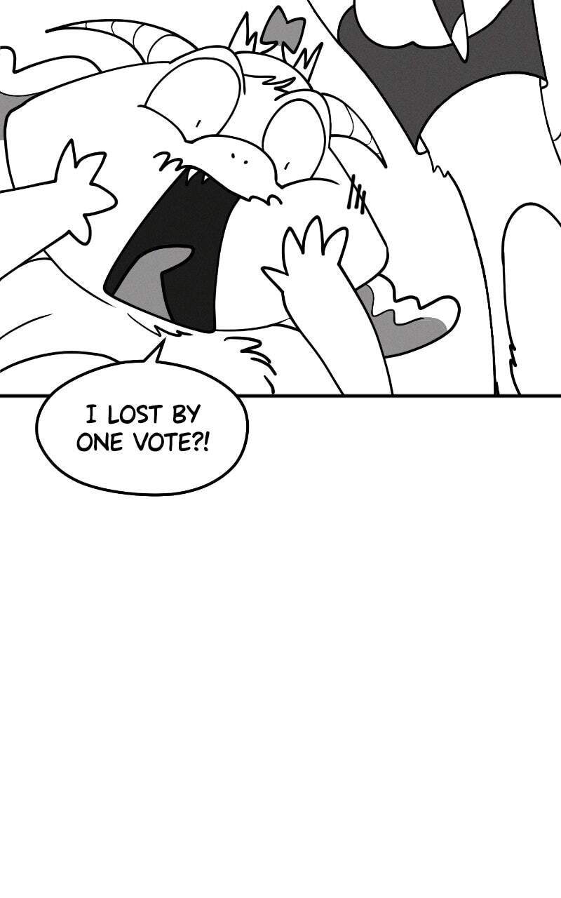 Read Campfire Friends chapter 40.1 image 40 on Lezhin