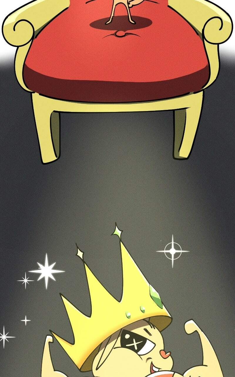 Read Campfire Friends chapter 40.1 image 43 on Lezhin