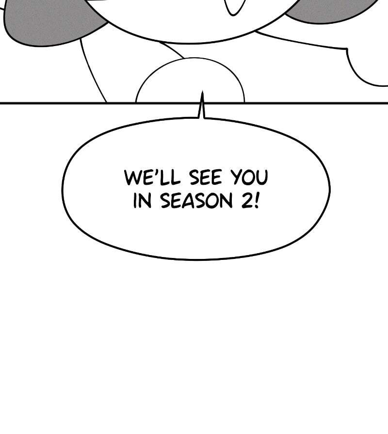 Read Campfire Friends chapter 40.1 image 50 on Lezhin