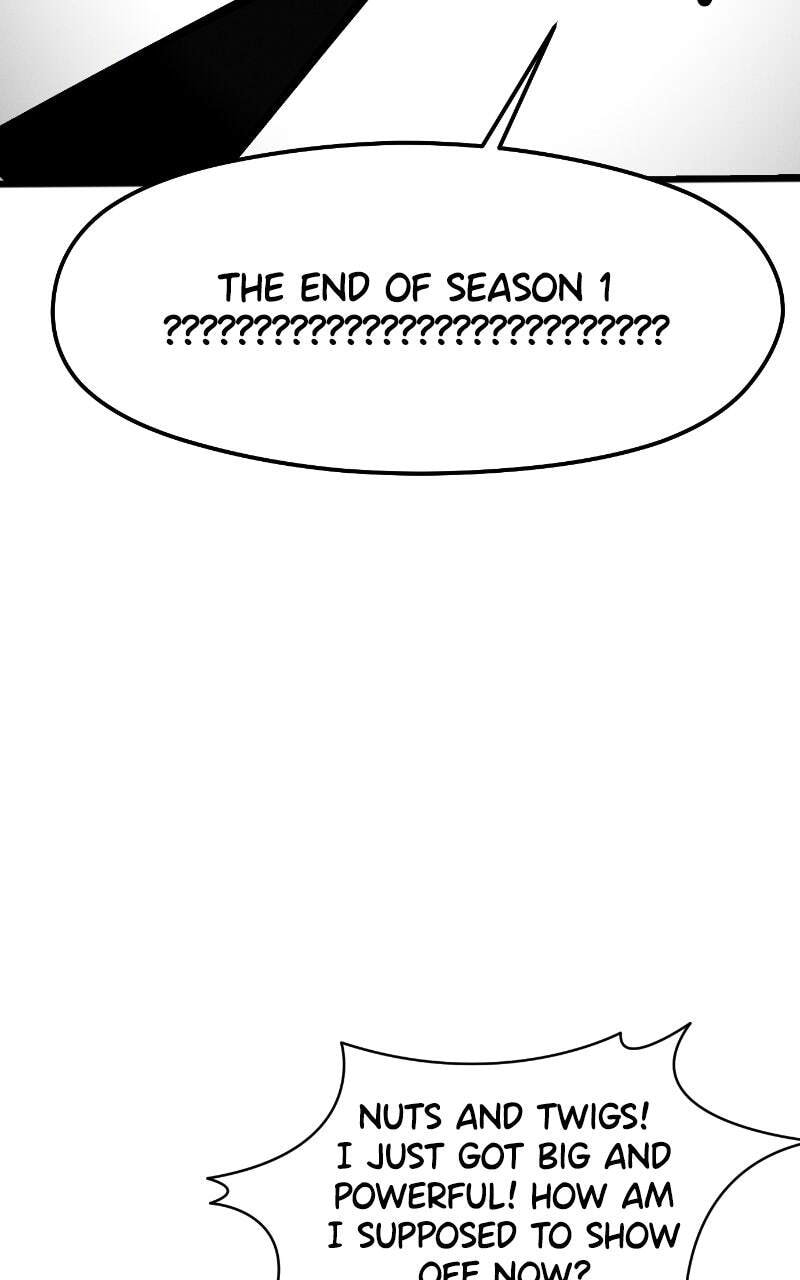 Read Campfire Friends chapter 40.1 image 6 on Lezhin