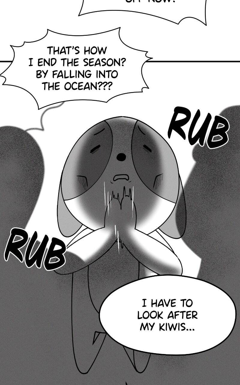 Read Campfire Friends chapter 40.1 image 7 on Lezhin